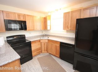 67 Farnham St, Portland, ME 04103