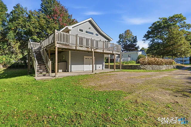 3 bed, 2.5 bath, 1800 sqft, $2,600 — Photo 1