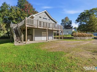 16 1/2 Myrtle Rd, East Hampton, CT 06424