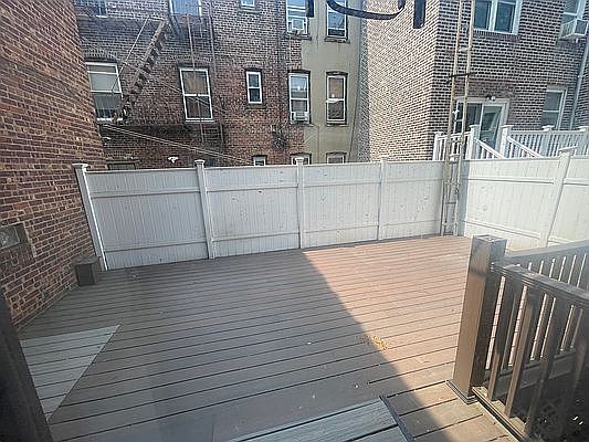 1st image of 24-58 33rd St #1B