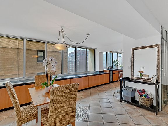 2nd image of 1 E Schiller St APT 12A