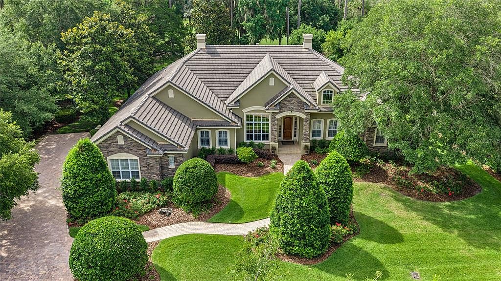 3135 NW 79th Avenue Rd