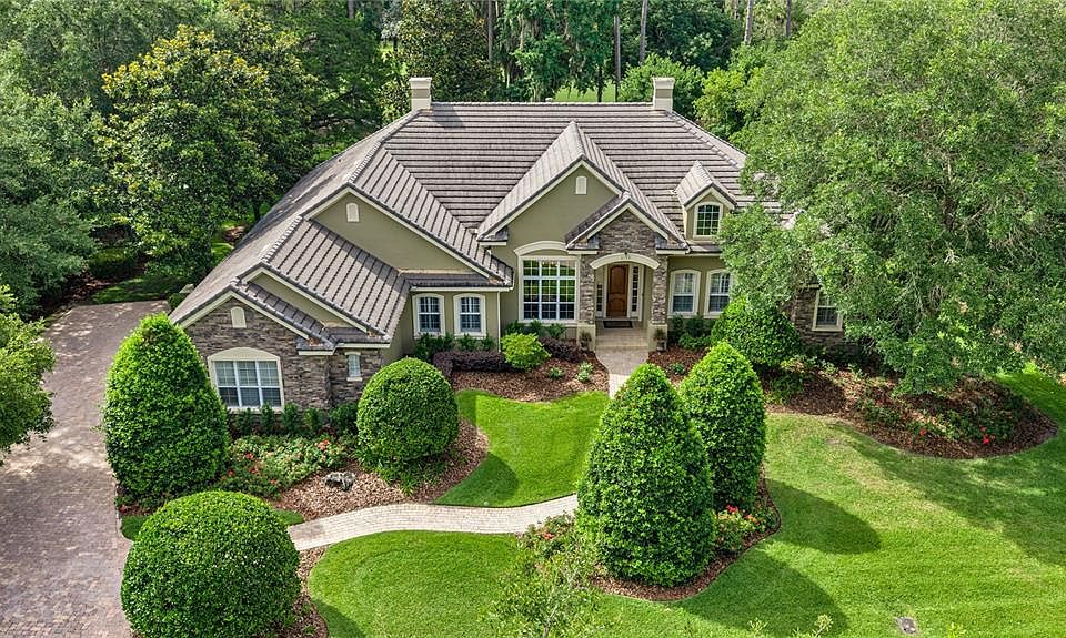 1st image of 3135 NW 79th Avenue Rd