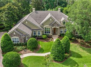 3135 NW 79th Avenue Rd, Ocala, FL 34482
