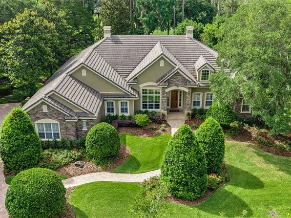 3135 NW 79th Avenue Rd, Ocala, FL 34482