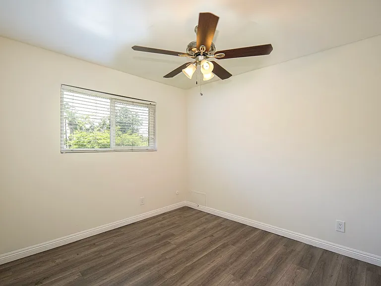 424 S Stoneman Ave #2 — Photo 7
