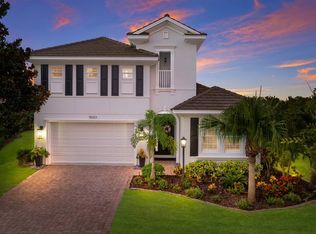 15623 Leven Links Pl, Lakewood Ranch, FL 34202
