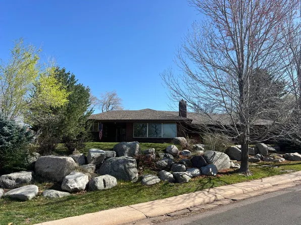 5794 S Prescott St, Littleton, CO 80120