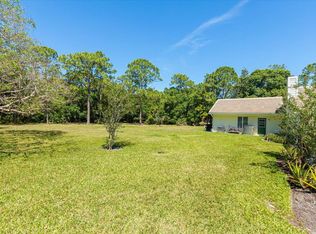 10830 Kimberfyld Ln, Port Saint Lucie, FL 34986