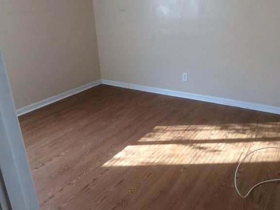 4th image of 6825 Torlina Dr