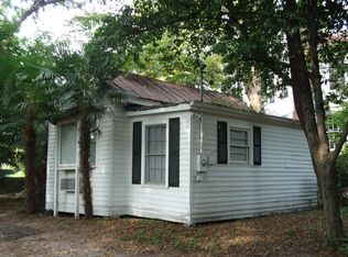 946 Milledge Rd #B, Augusta, GA 30904