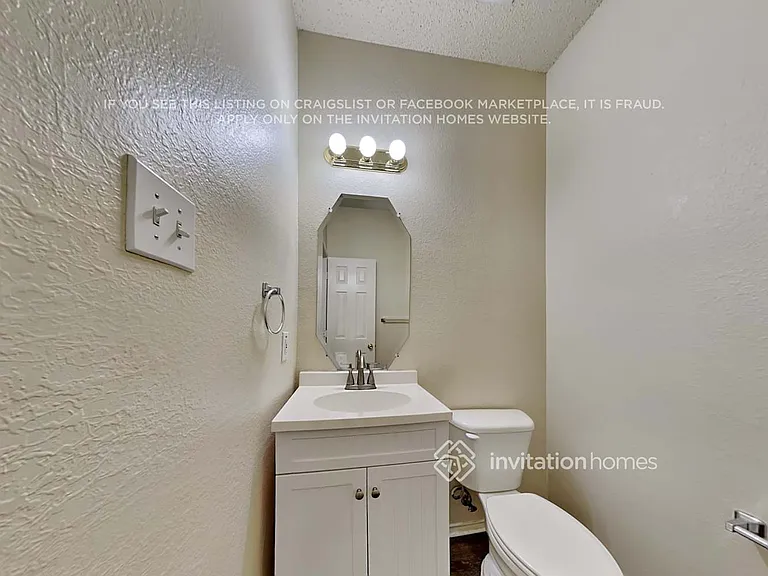 4904 Palm Ridge Dr — Photo 19