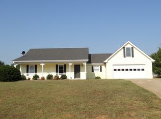 65 Doves Nest, Covington, GA 30016