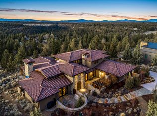 1658 Nw Wild Rye Circle, Bend, OR 97703