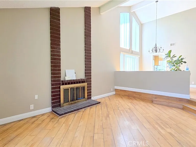21355 Chirping Sparrow Rd — Photo 11