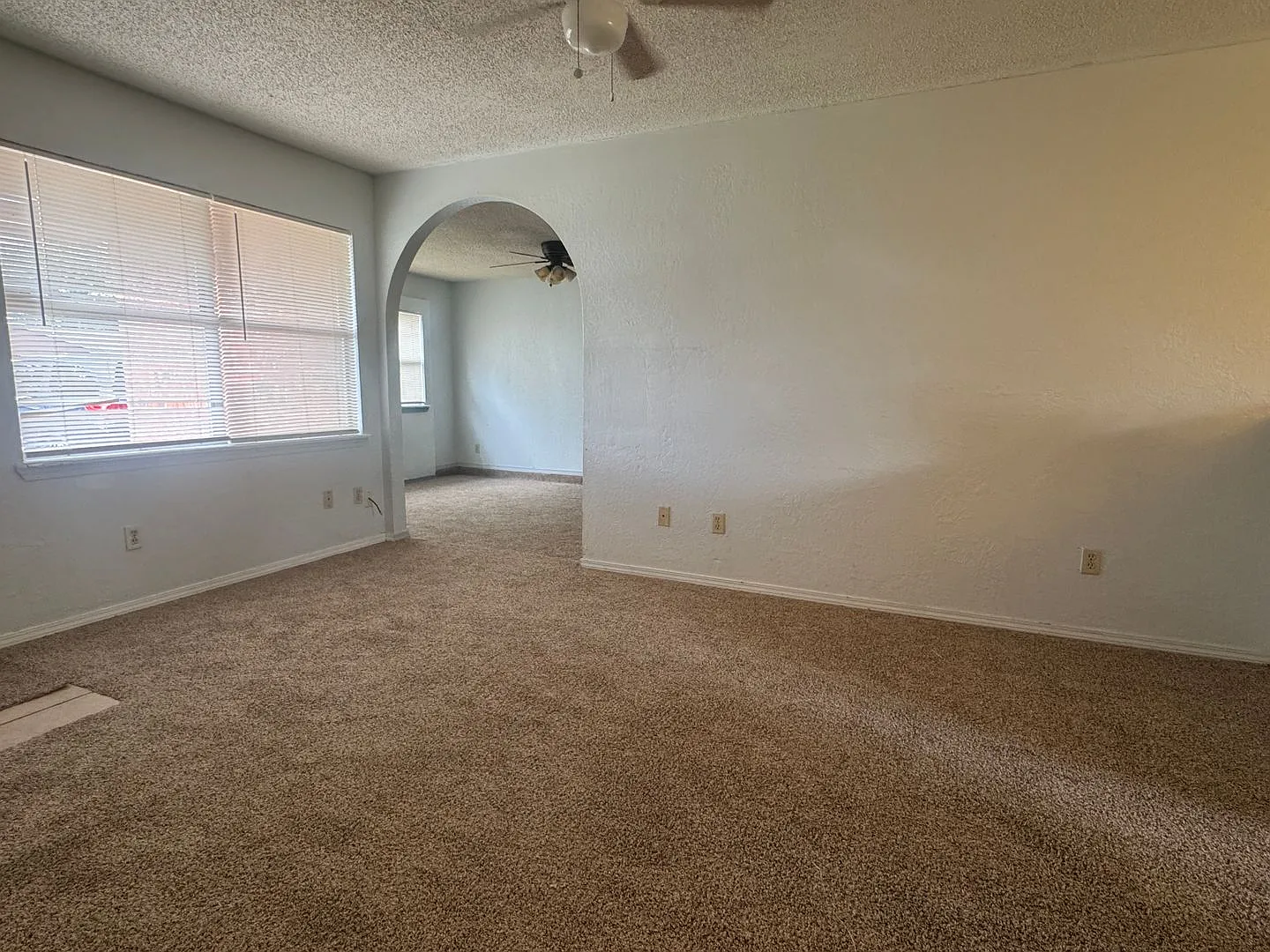 4619 SW I Ave - Coming Soon — Photo 2