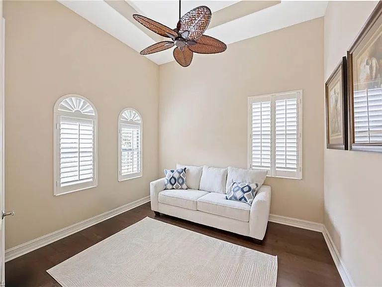 6255 Brunello Ln — Photo 18