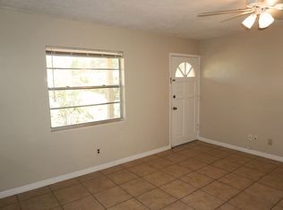 3150 N Canal Dr, Palm Harbor, FL 34684