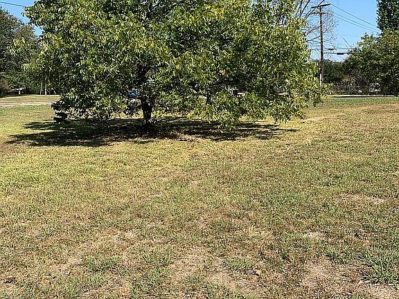 4th image of 1203 Culver St Lot 1