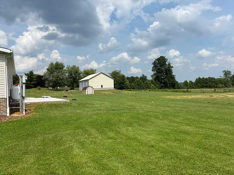 95 Union Church Rd — Photo 35
