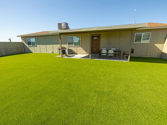 5th image of 27102 E Lucia Dr