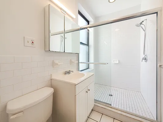 Rented by Citified Realty Group LLC | media 7