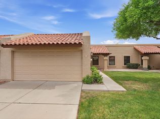 715 W Boxelder Pl, Chandler, AZ 85225