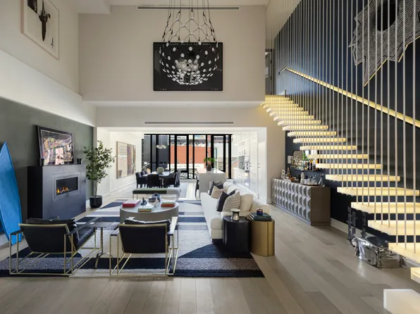 22 Bond Street image 1 of 13