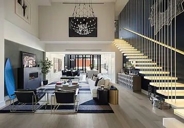 22 Bond Street #C image 1 of 14