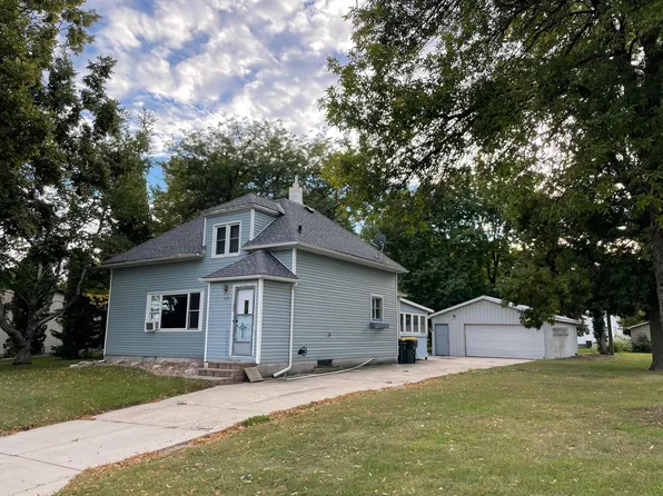 616 Harrison Ave E, Sacred Heart, MN 56285