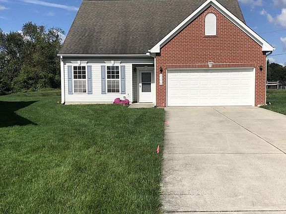 2nd image of 9196 Clubhouse Dr