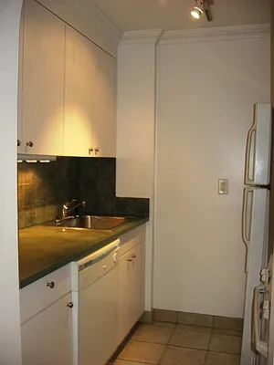 Rented by Citi Habitats | media 32