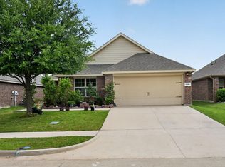 1420 Arabella Ave, Forney, TX 75126