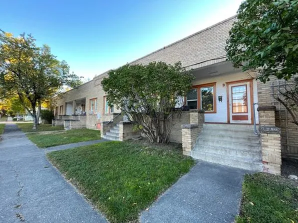 1-11 17th St S, Great Falls, MT 59401