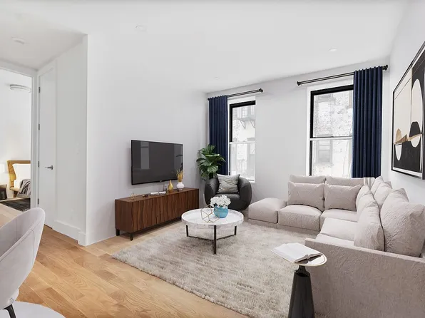 640 Ditmas Ave APT 32, Brooklyn, NY 11218