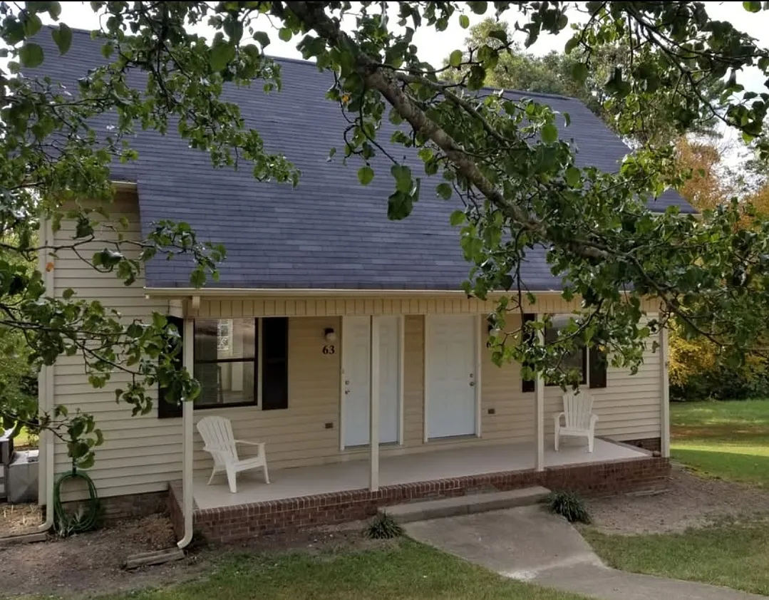 Building Photo - 69 Agappa Ln