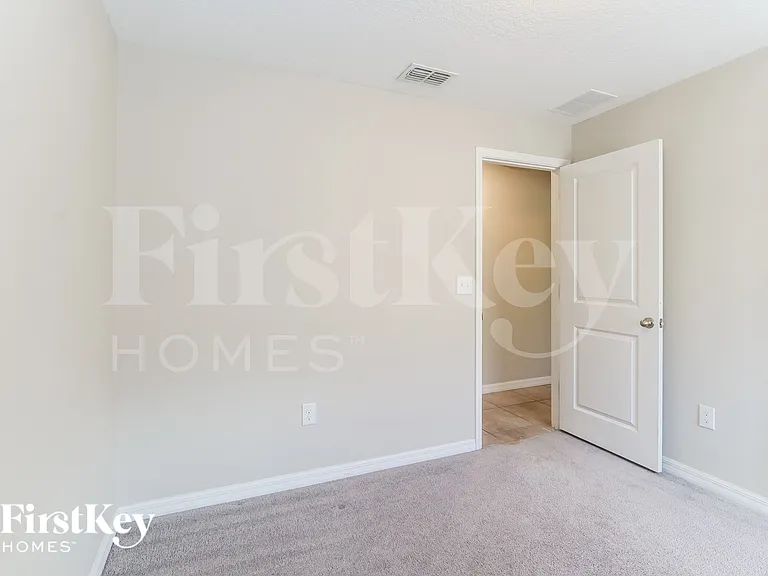 12608 Lemon Pepper Dr — Photo 15