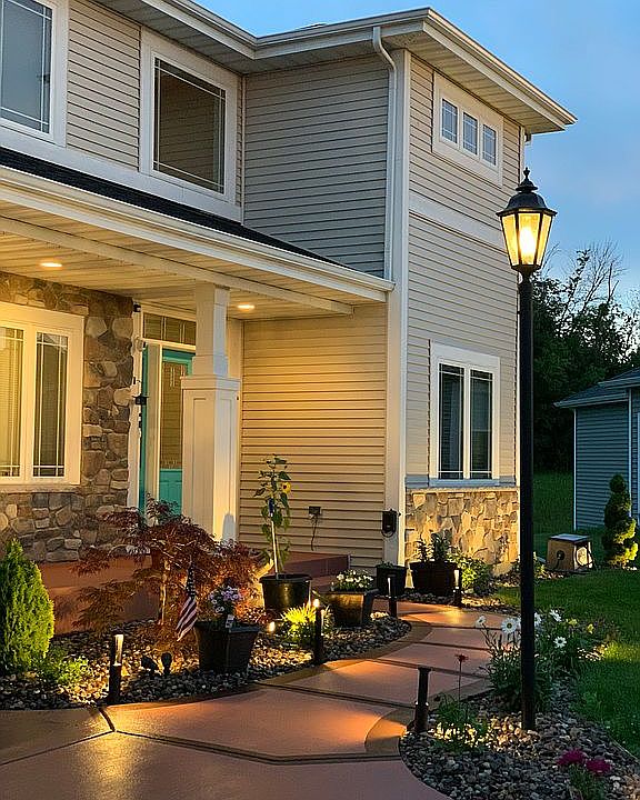 1st image of 1419 Mockingbird Ct