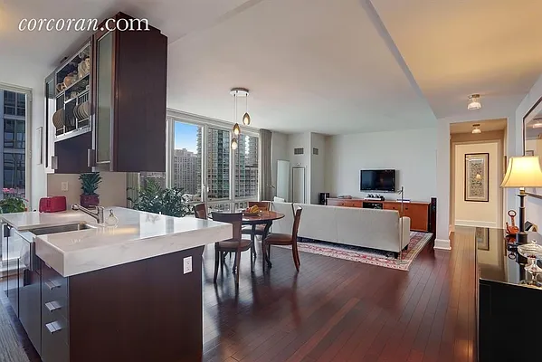 Sold by Corcoran | media 1