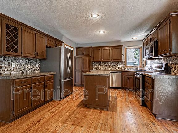 4th image of 14651 W 141st Dr