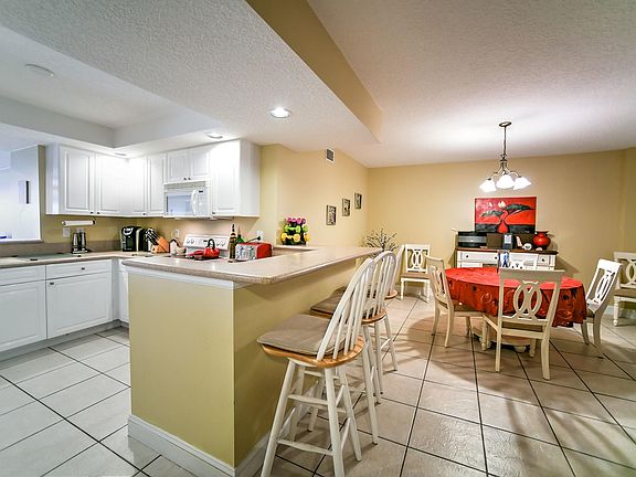 5th image of 4650 Links Village Dr Unit B401