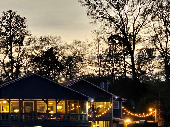 5th image of 30934 Rawls Point Rd