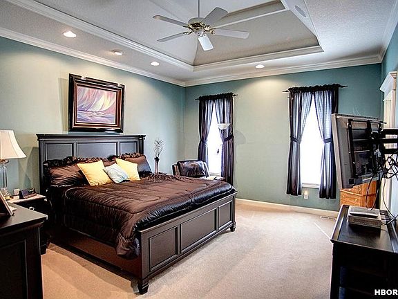 3rd image of 1475 Silver Pine Ln