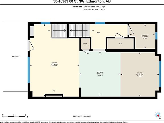 4th image of this home