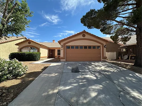 4605 Casa Bonita Dr Photo 1