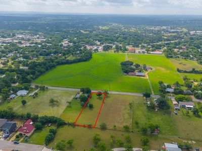41 Mesquite St, Blanco, TX, 78606