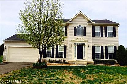 3rd image of 11007 Southcoate Village Dr