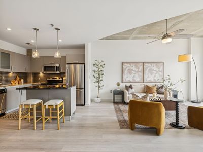 600 12th Ave S APT 627, Nashville, TN, 37203