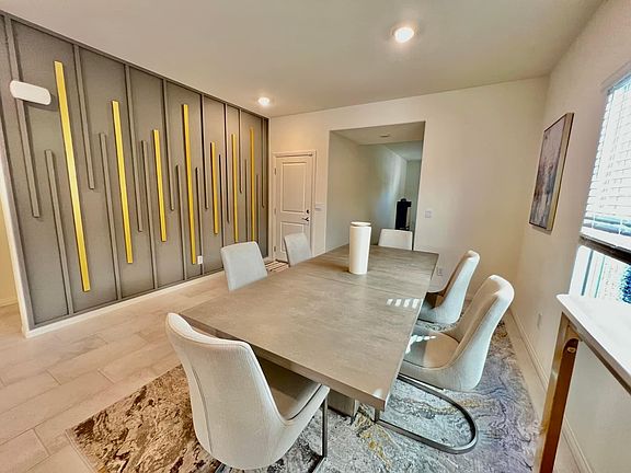 2nd image of 7646 Duran Harbor Ln #1