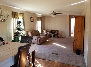 2707 SW County Road 300, Mayo, FL 32066